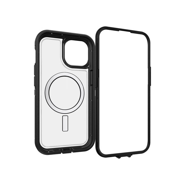 77-93336-otterbox-defender-xt-clear-phone-case-for-apple-iphone-15-dark-side