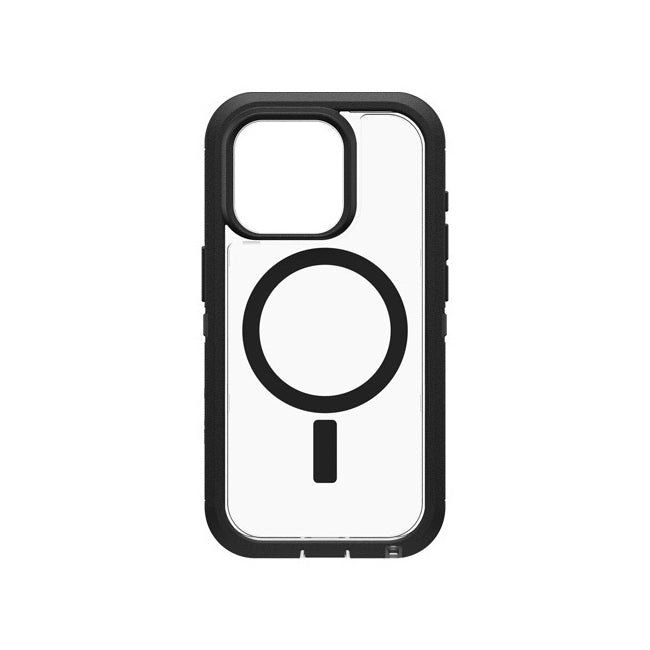 77-93267-otterbox-defender-xt-clear-phone-case-for-apple-iphone-15-pro-dark-side