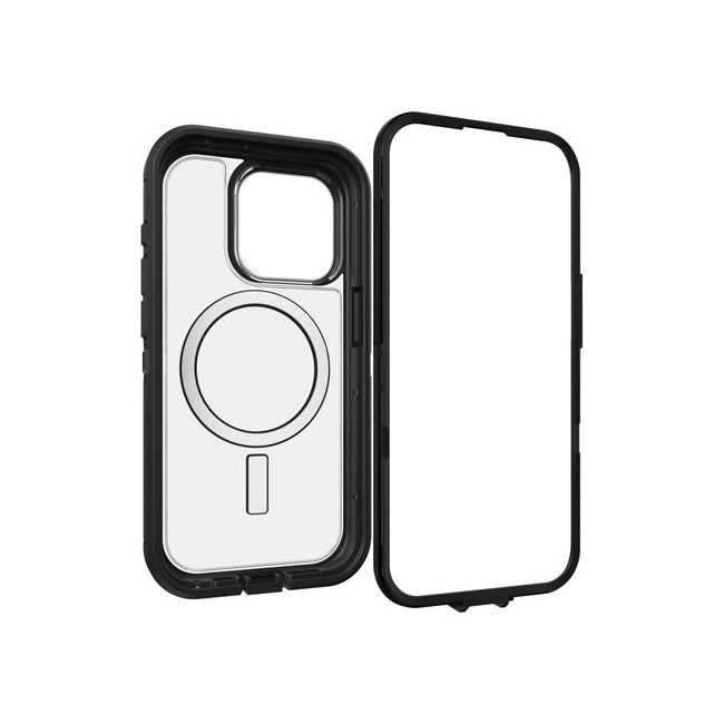 77-93267-otterbox-defender-xt-clear-phone-case-for-apple-iphone-15-pro-dark-side