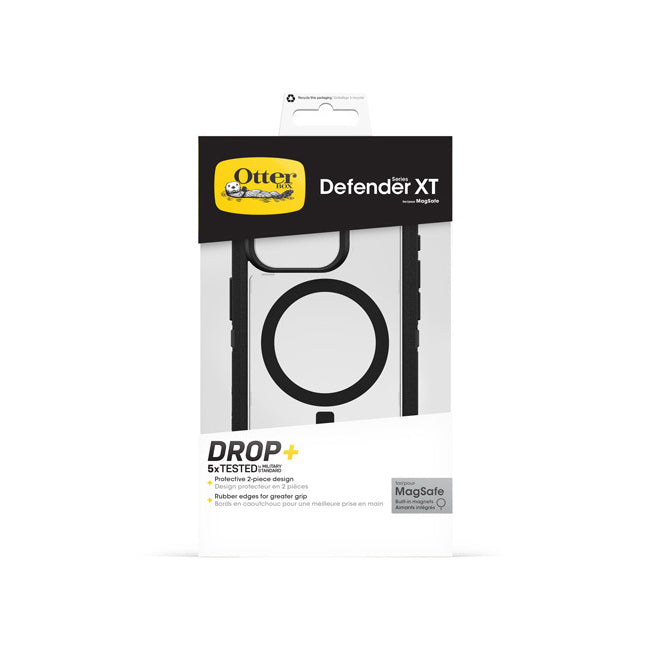 77-93313-otterbox-defender-xt-clear-case-for-apple-iphone-15-pro-max-dark-side