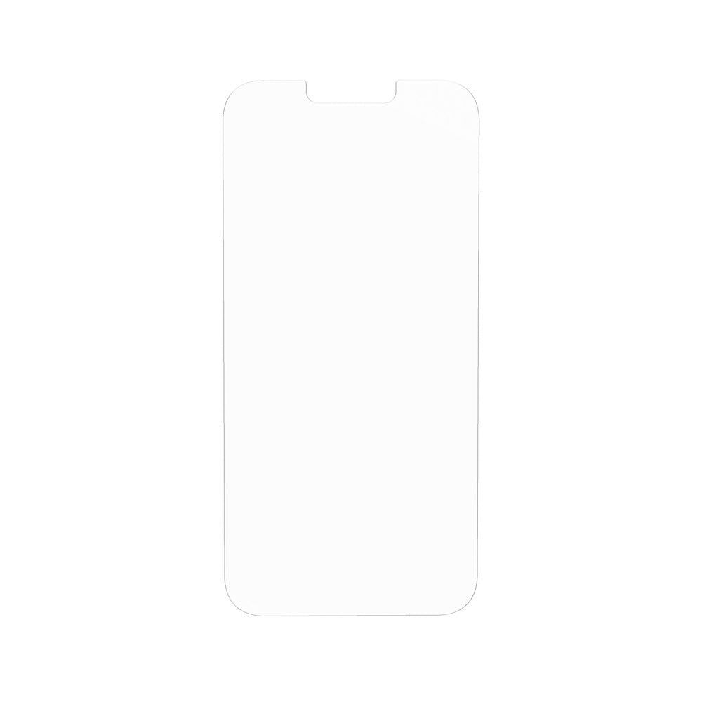 77-93926-otterbox-mobile-glass-screen-protector-for-iphone-15-plus-clear