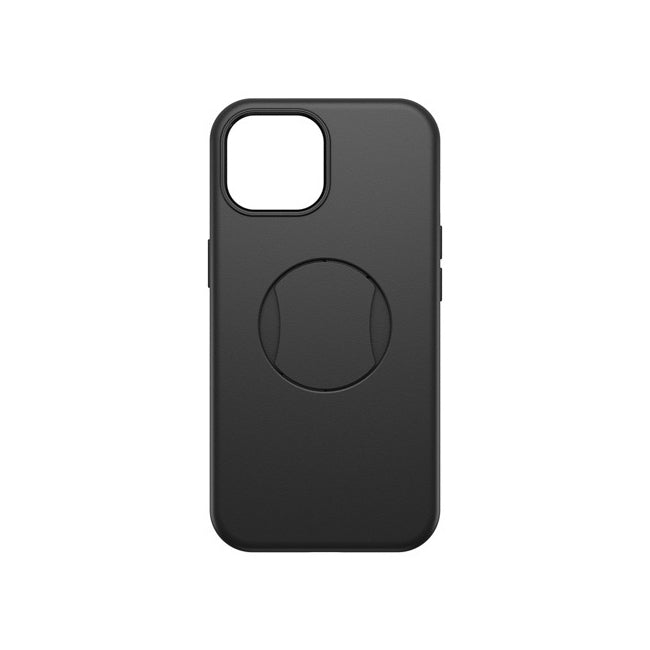 77-93189-otterbox-ottergrip-phone-case-for-apple-iphone-15-black