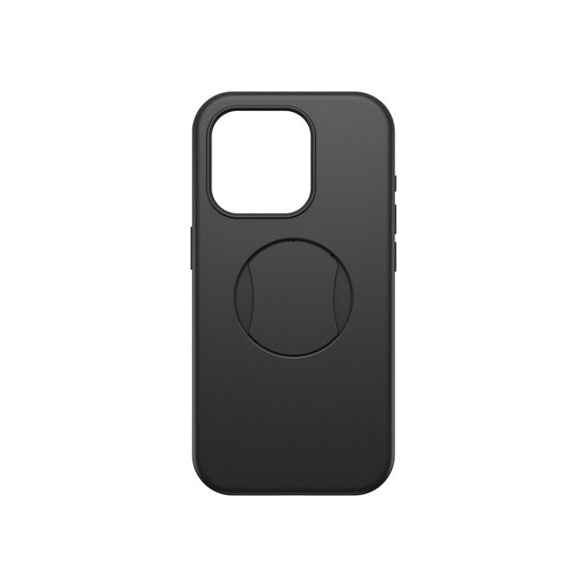 77-93133-otterbox-ottergrip-phone-case-for-apple-iphone-15-pro-black