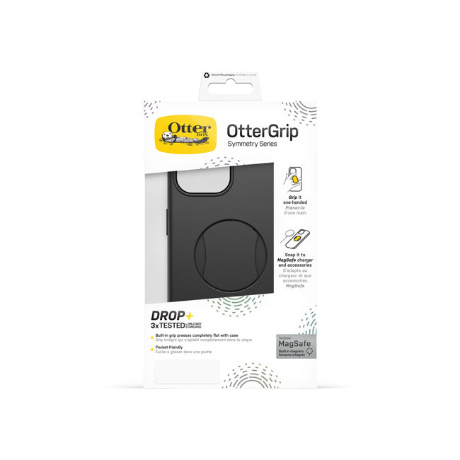 77-93152-otterbox-ottergrip-phone-case-for-apple-iphone-15-plus-black