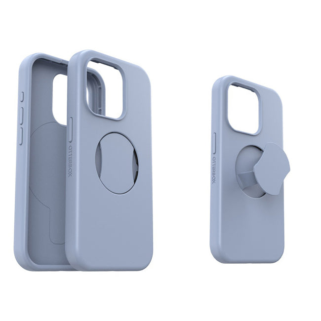 77-93141-otterbox-ottergrip-phone-case-for-apple-iphone-15-pro-blue