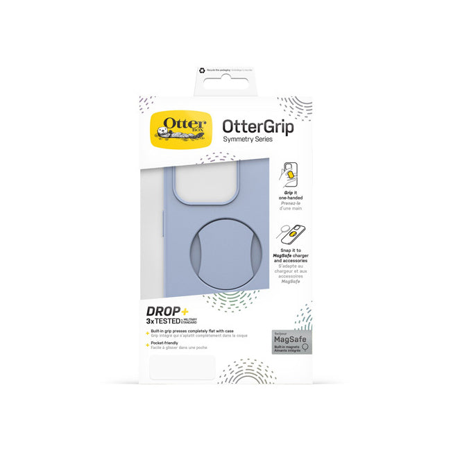 77-93178-otterbox-ottergrip-phone-case-for-apple-iphone-15-pro-max-blue