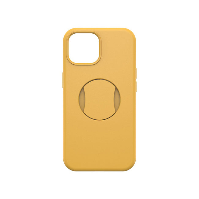 77-93203-otterbox-ottergrip-phone-case-for-apple-iphone-15-aspen-gleam