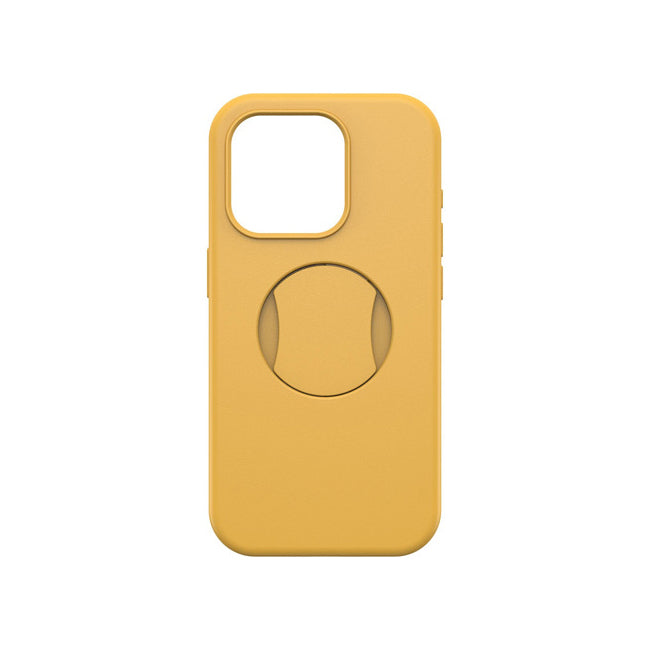 77-93146-otterbox-ottergrip-phone-case-for-apple-iphone-15-pro-aspen-gleam