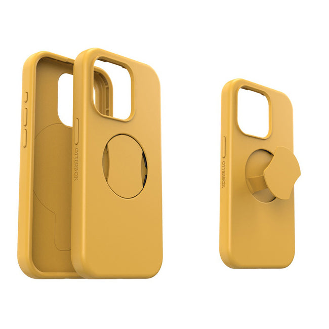 77-93146-otterbox-ottergrip-phone-case-for-apple-iphone-15-pro-aspen-gleam