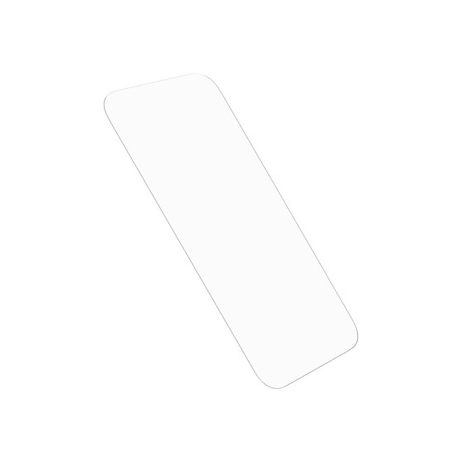 77-93954-otterbox-premium-glass-screen-protector-for-apple-iphone-15-plus