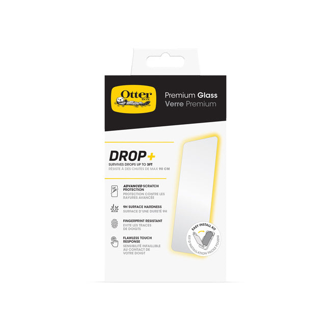 77-93954-otterbox-premium-glass-screen-protector-for-apple-iphone-15-plus