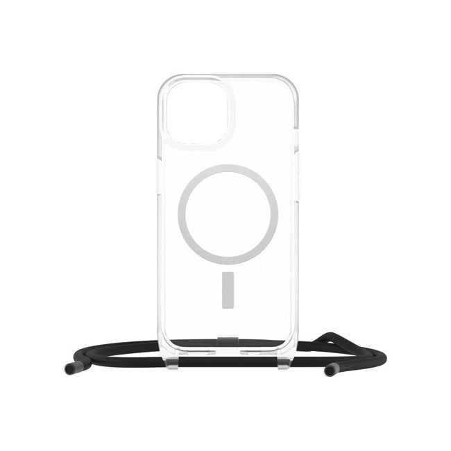 77-93579-otterbox-react-necklace-phone-case-for-apple-iphone-15-plus-clear