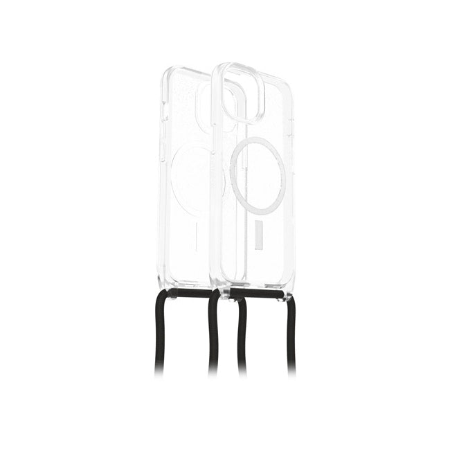 77-93583-otterbox-react-necklace-phone-case-for-apple-iphone-15-plus-stardust