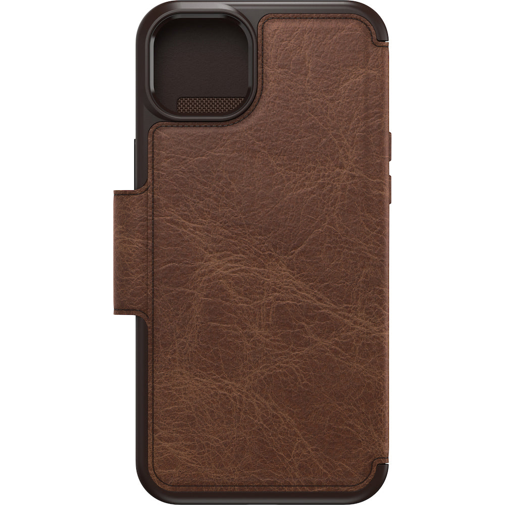 77-93571-otterbox-strada-folio-magsafe-case-for-apple-iphone-15-espresso