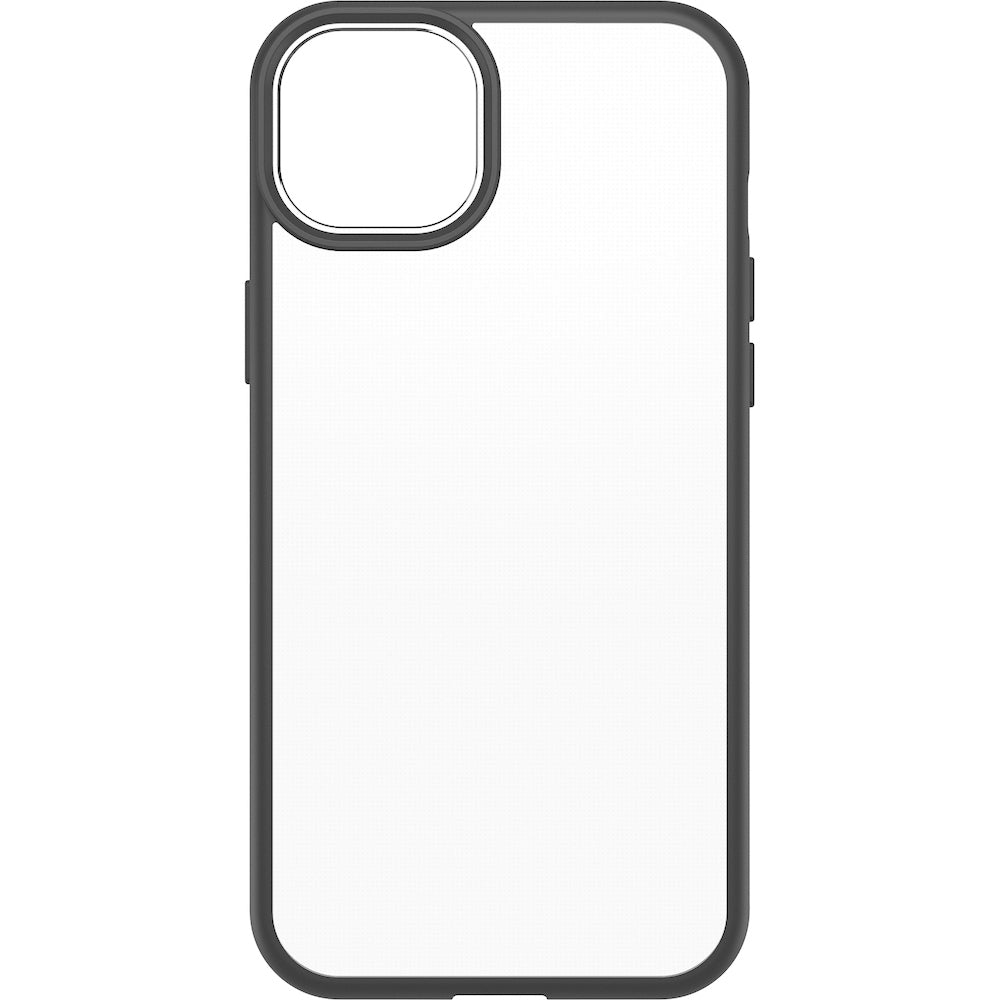 77-92802-otterbox-react-case-cover-for-apple-iphone-15-black-crystal