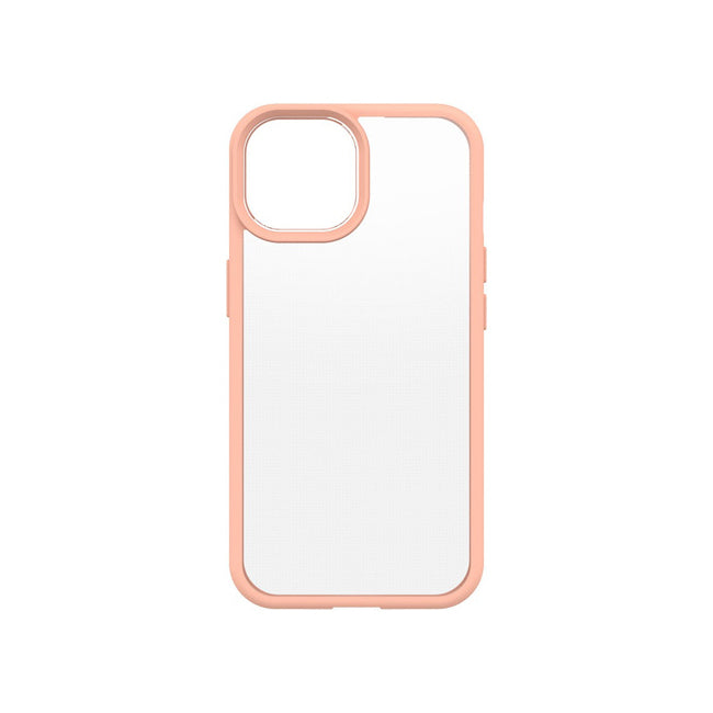 77-92813-otterbox-react-phone-case-for-apple-iphone-15-peach-perfect