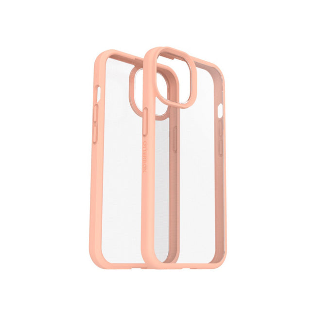 77-92775-otterbox-react-phone-case-for-apple-iphone-15-plus-peach-perfect