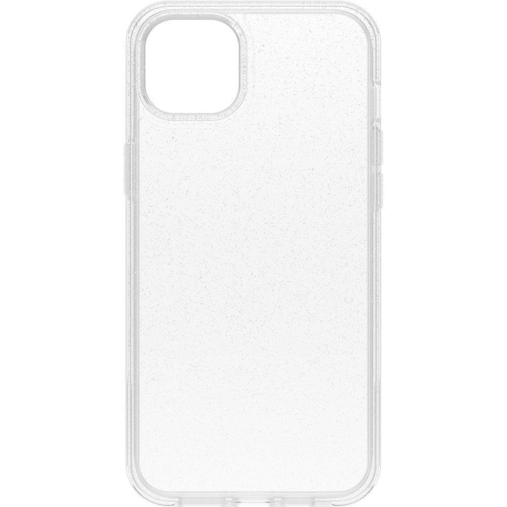 77-92659-otterbox-symmetry-case-cover-for-apple-iphone-15-pro-max-stardust