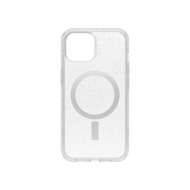 77-93061-otterbox-symmetry-plus-phone-case-for-apple-iphone-15-plus-stardust
