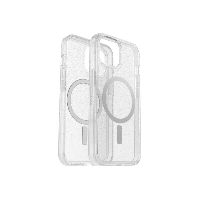77-93061-otterbox-symmetry-plus-phone-case-for-apple-iphone-15-plus-stardust