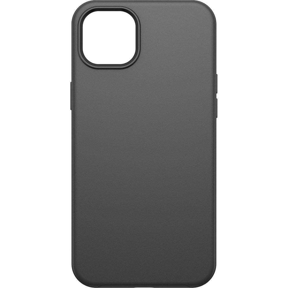 77-92836-otterbox-symmetry-plus-magsafe-case-cover-for-apple-iphone-15-pro-black