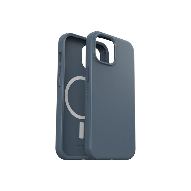77-92871-otterbox-symmetry-plus-phone-case-for-apple-iphone-15-plus-bluetiful