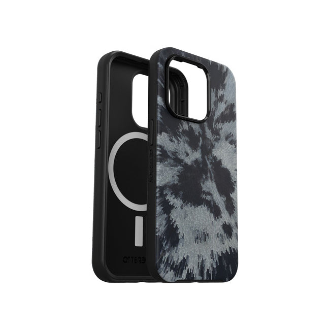 77-93361-otterbox-symmetry-plus-graphic-case-for-apple-iphone-15-pro-burnt-sky