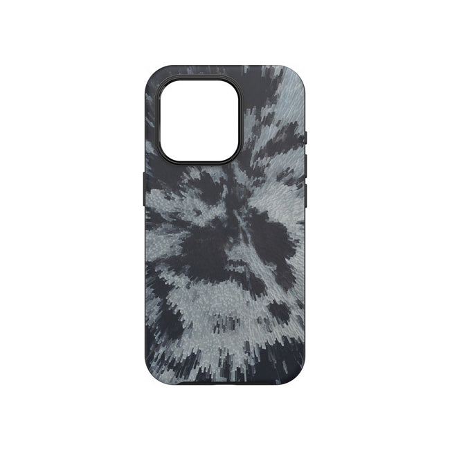 77-93389-otterbox-symmetry-plus-graphic-case-for-apple-iphone-15-pro-max-burnt-sky