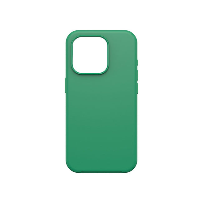 77-94036-otterbox-symmetry-plus-phone-case-for-apple-iphone-15-pro-green-juice