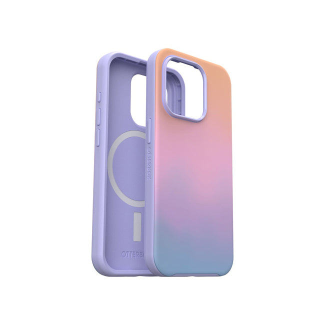 77-93357-otterbox-symmetry-plus-graphics-phone-case-for-apple-iphone-15-pro-sunset