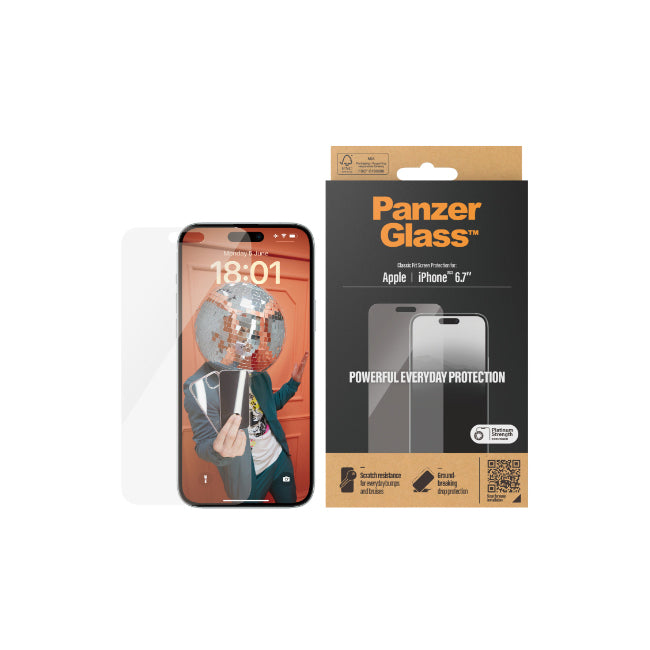 2807-panzerglass-classic-fit-screen-protector-for-apple-iphone-15-plus