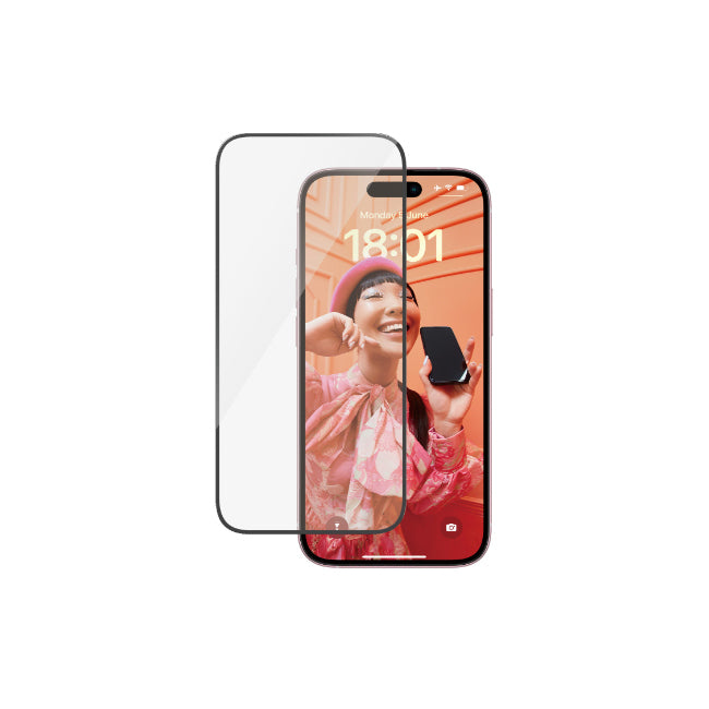 2809-panzerglass-ultrawide-fit-screen-protector-for-apple-iphone-15