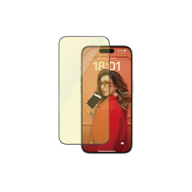 2814-panzerglass-ultrawide-fit-screen-protector-for-apple-iphone-15-pro