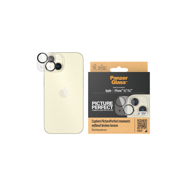 1136-panzerglass-picture-perfect-lens-protector-for-apple-iphone-15-15-plus