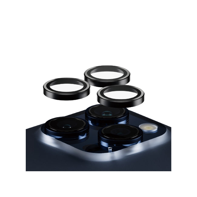 1139-panzerglass-hoops-lens-protector-for-apple-iphone-15-pro-15-pro-max