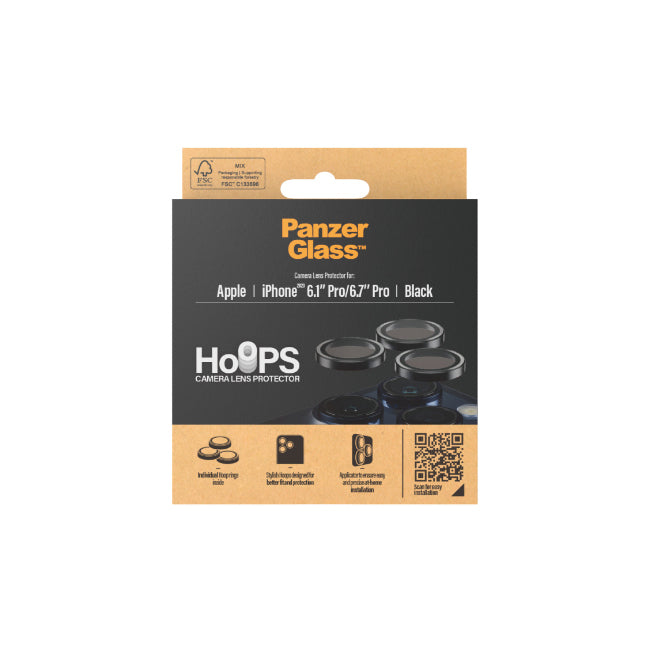 1139-panzerglass-hoops-lens-protector-for-apple-iphone-15-pro-15-pro-max