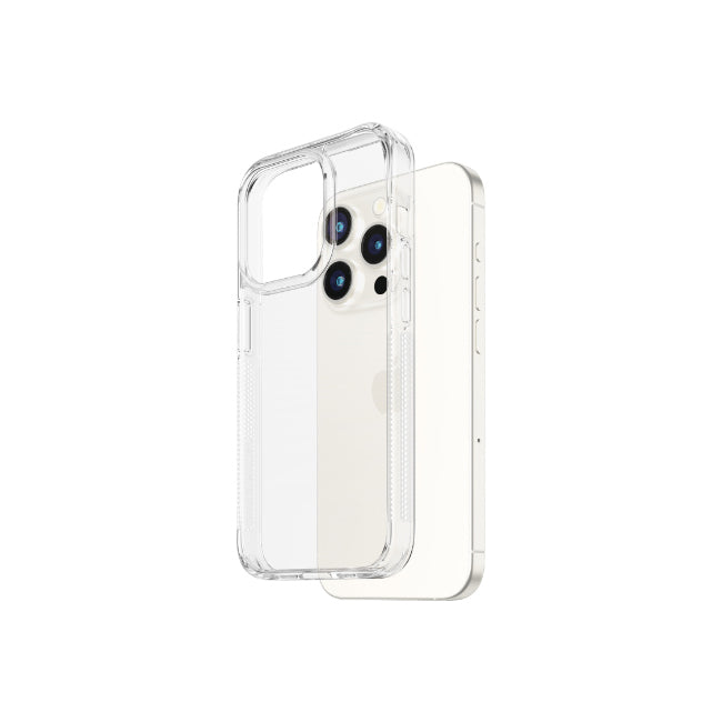 1173aus-panzerglass-hard-phone-case-for-apple-iphone-15-pro-clear