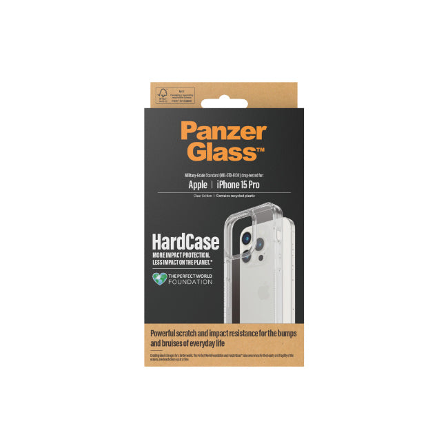 1173aus-panzerglass-hard-phone-case-for-apple-iphone-15-pro-clear