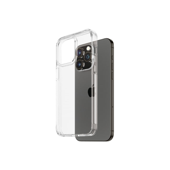 1175aus-panzerglass-hard-phone-case-for-apple-iphone-15-pro-max-clear