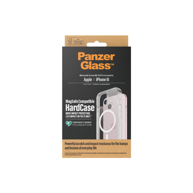 1180aus-panzerglass-magsafe-hard-phone-case-for-apple-iphone-15-clear