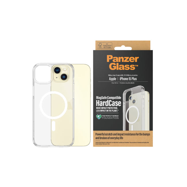1182aus-panzerglass-magsafe-hard-phone-case-for-apple-iphone-15-plus-clear
