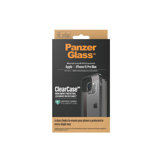 1179aus-panzerglass-clear-phone-case-for-apple-iphone-15-pro-max-black