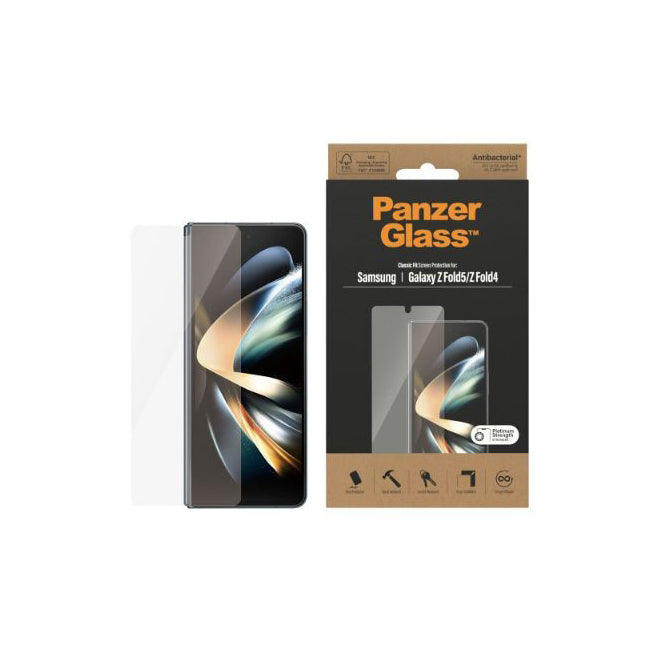 7314-panzerglass-front-glass-screen-protector-for-samsung-galaxy-z-fold-5