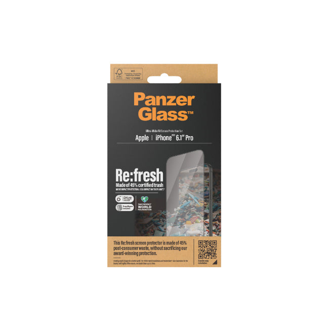 2822-panzerglass-refresh-utrawide-fit-for-apple-iphone-15-pro