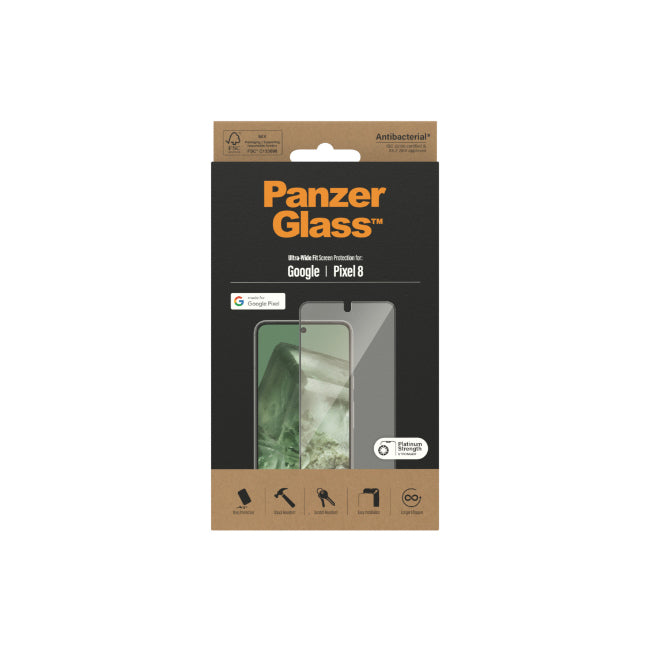 4779-panzerglass-ultrawide-fit-screen-protector-for-google-pixel-8-w-aligner
