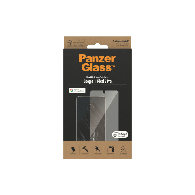 4781-panzerglass-ultrawide-fit-screen-protector-for-google-pixel-8-pro-w-aligner