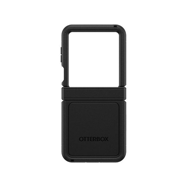 77-94064-otterbox-defender-xt-phone-case-for-samsung-galaxy-flip-5-black