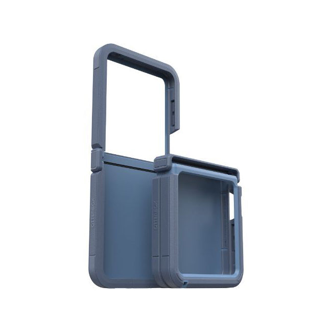 77-94065-otterbox-defender-xt-phone-case-for-samsung-galaxy-flip-5-baby-blue-jeans