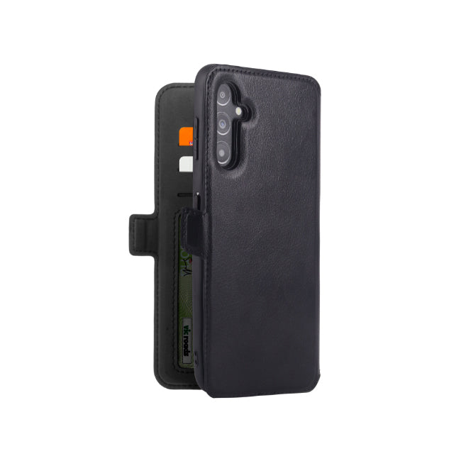 3s-2628-3sixt-neowallet-case-for-samsung-galaxy-s23fe-black