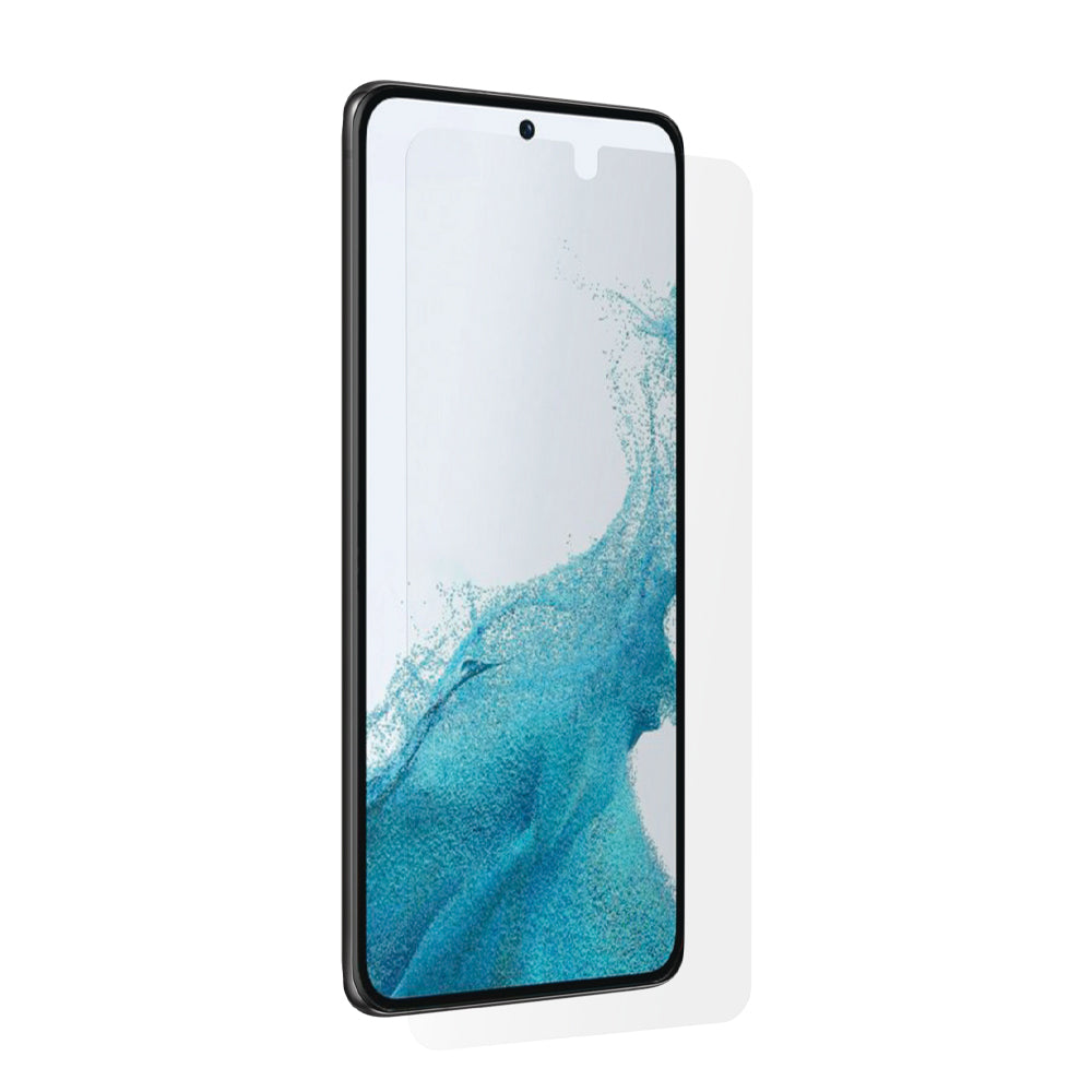 3s-2629-3sixt-prismshield-essential-screen-protector-for-samsung-galaxy-s23-fe